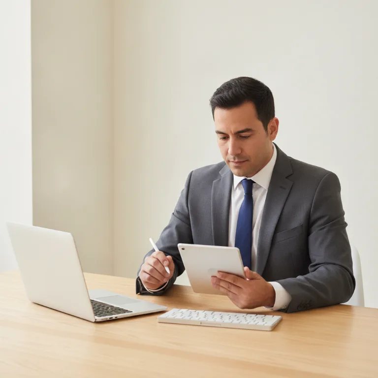 consultor financeiro Tianguá